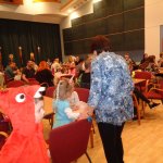 phoca_thumb_m_karneval 2020 38 Fotogalerie